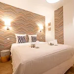 Mbm - Center Of Apart Otel 2*