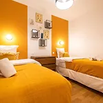Mbm - Center Of 2*