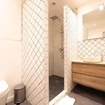 Mbm - Center Of Apart Otel 2*